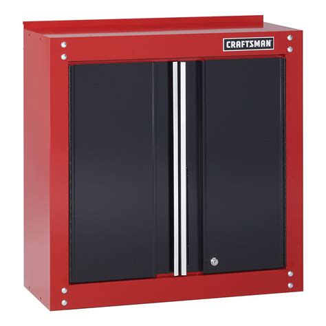 craftsman steel cabinets|extra shelves for craftsman cabinets.